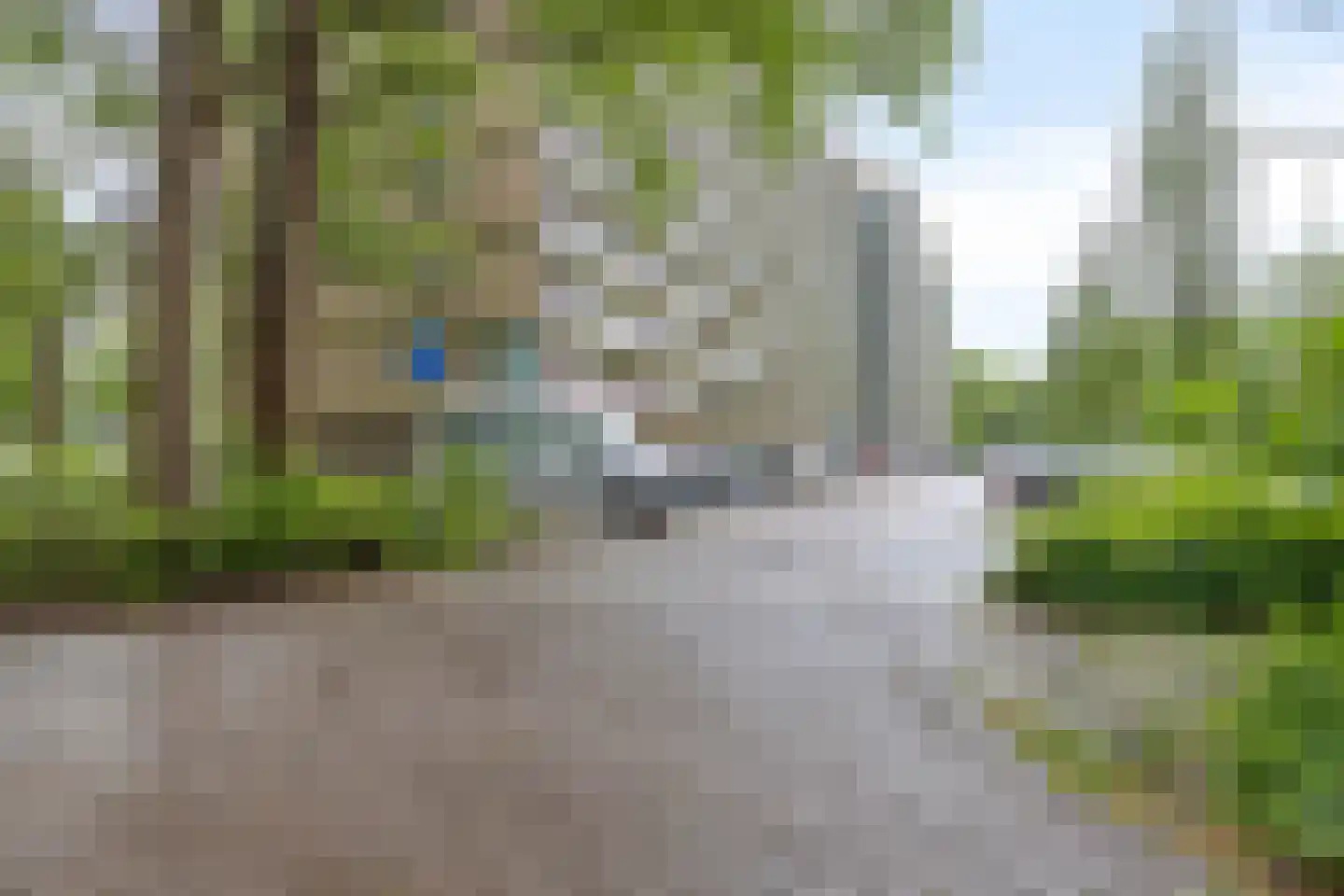 Oostervenne 426 Purmerend thumbnail 8