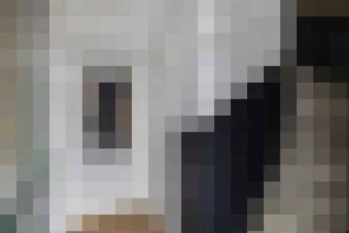 Oostervoor 9 Marknesse thumbnail 10