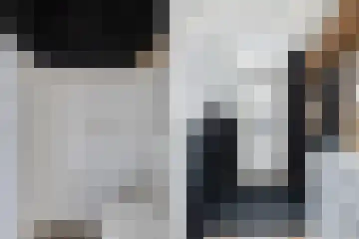 Oostervoor 9 Marknesse thumbnail 11