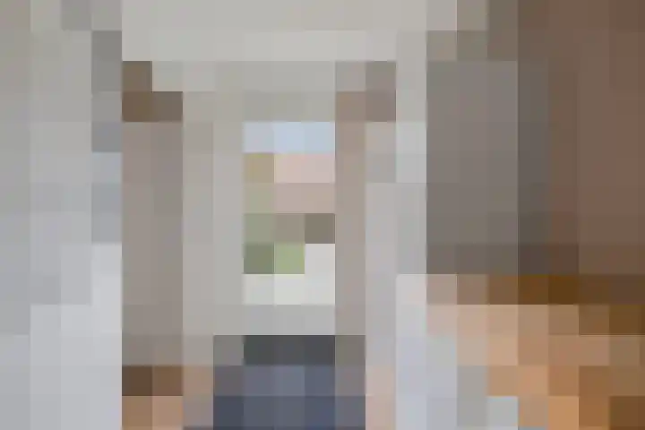 Oostervoor 9 Marknesse thumbnail 12