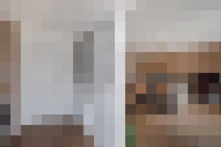 Oostervoor 9 Marknesse thumbnail 13