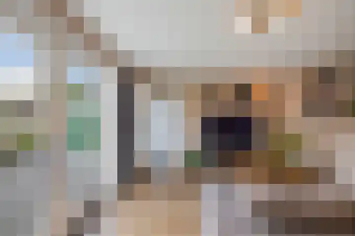 Oostervoor 9 Marknesse thumbnail 16