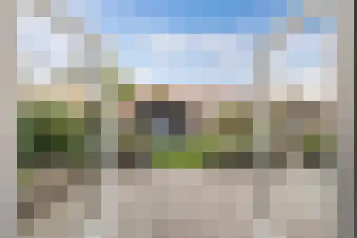 Oostervoor 9 Marknesse thumbnail 17