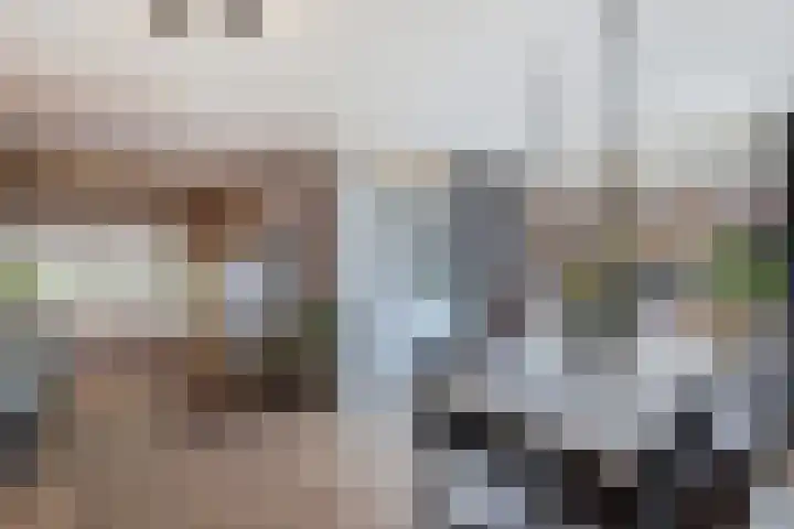 Oostervoor 9 Marknesse thumbnail 19