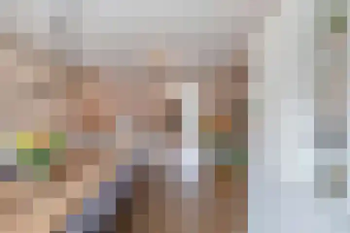 Oostervoor 9 Marknesse thumbnail 20