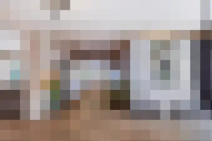 Oostervoor 9 Marknesse thumbnail 21