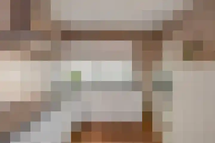 Oostervoor 9 Marknesse thumbnail 23