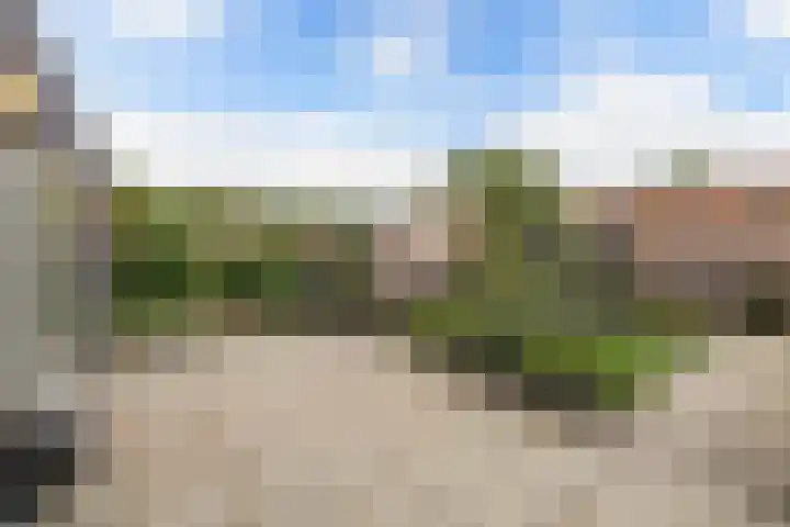 Oostervoor 9 Marknesse thumbnail 28