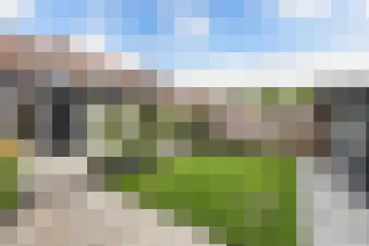Oostervoor 9 Marknesse thumbnail 29