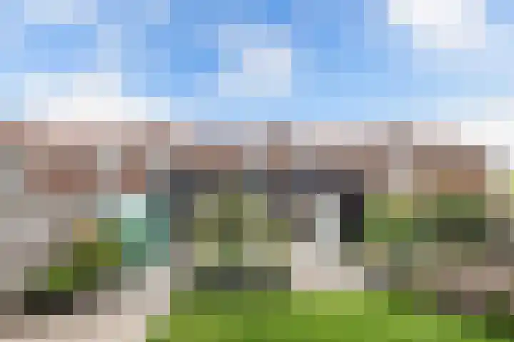 Oostervoor 9 Marknesse thumbnail 31