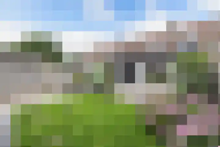 Oostervoor 9 Marknesse thumbnail 32