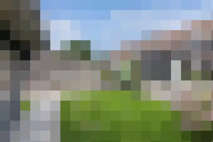 Oostervoor 9 Marknesse thumbnail 33