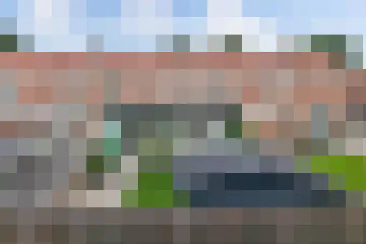 Oostervoor 9 Marknesse thumbnail 34