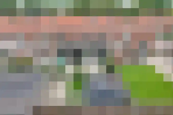 Oostervoor 9 Marknesse thumbnail 35