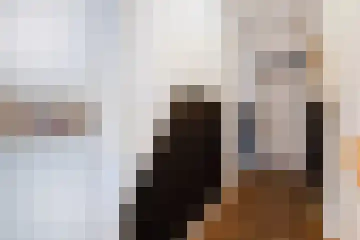 Oostervoor 9 Marknesse thumbnail 37