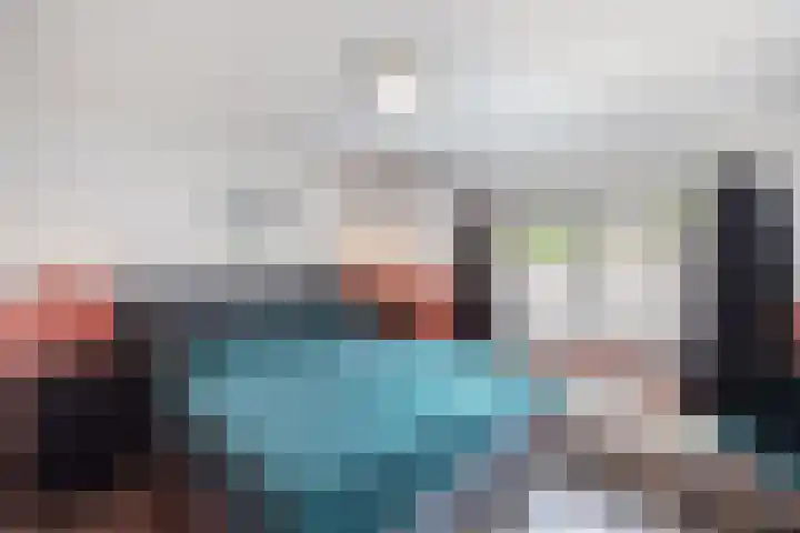 Oostervoor 9 Marknesse thumbnail 38