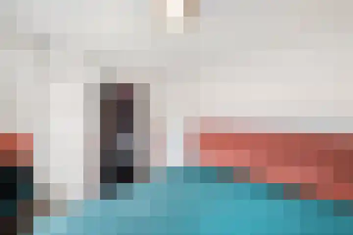 Oostervoor 9 Marknesse thumbnail 39