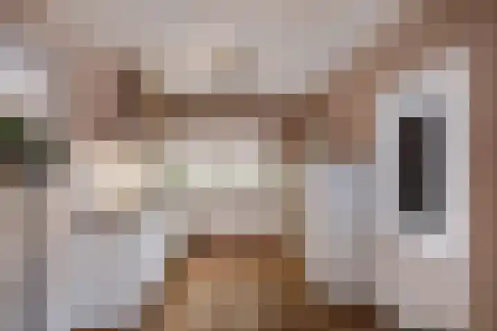 Oostervoor 9 Marknesse thumbnail 4