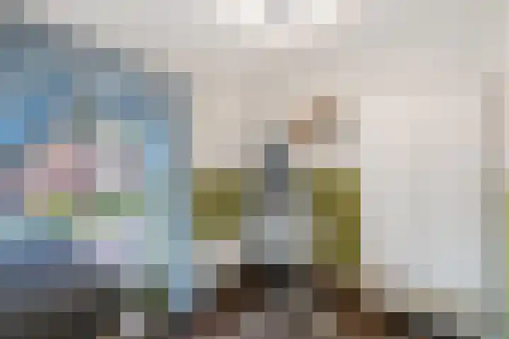 Oostervoor 9 Marknesse thumbnail 40