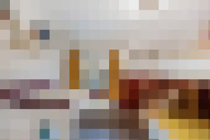 Oostervoor 9 Marknesse thumbnail 42