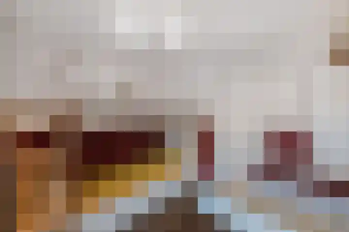Oostervoor 9 Marknesse thumbnail 43