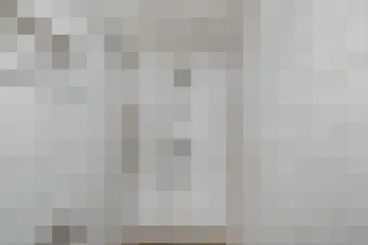 Oostervoor 9 Marknesse thumbnail 45