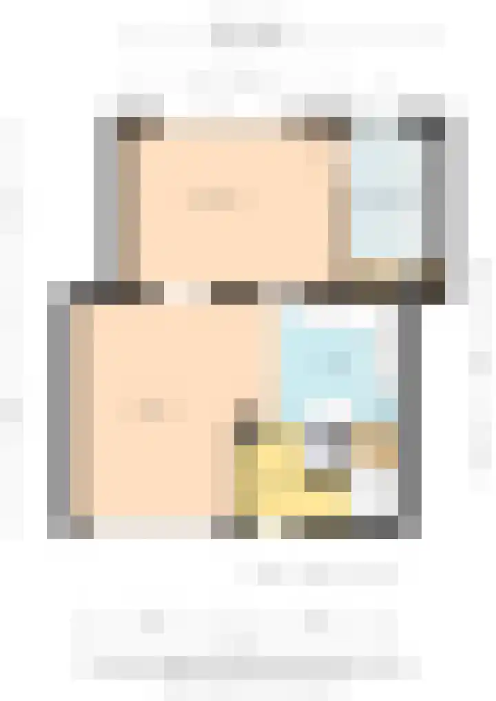 Oostervoor 9 Marknesse thumbnail 46