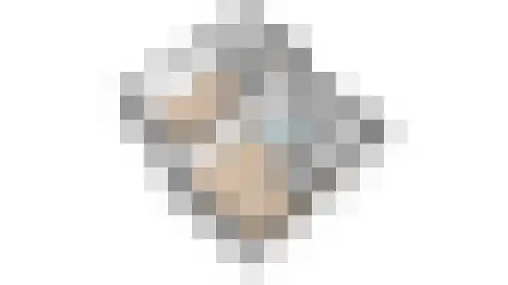Oostervoor 9 Marknesse thumbnail 47