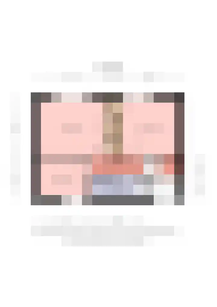 Oostervoor 9 Marknesse thumbnail 48