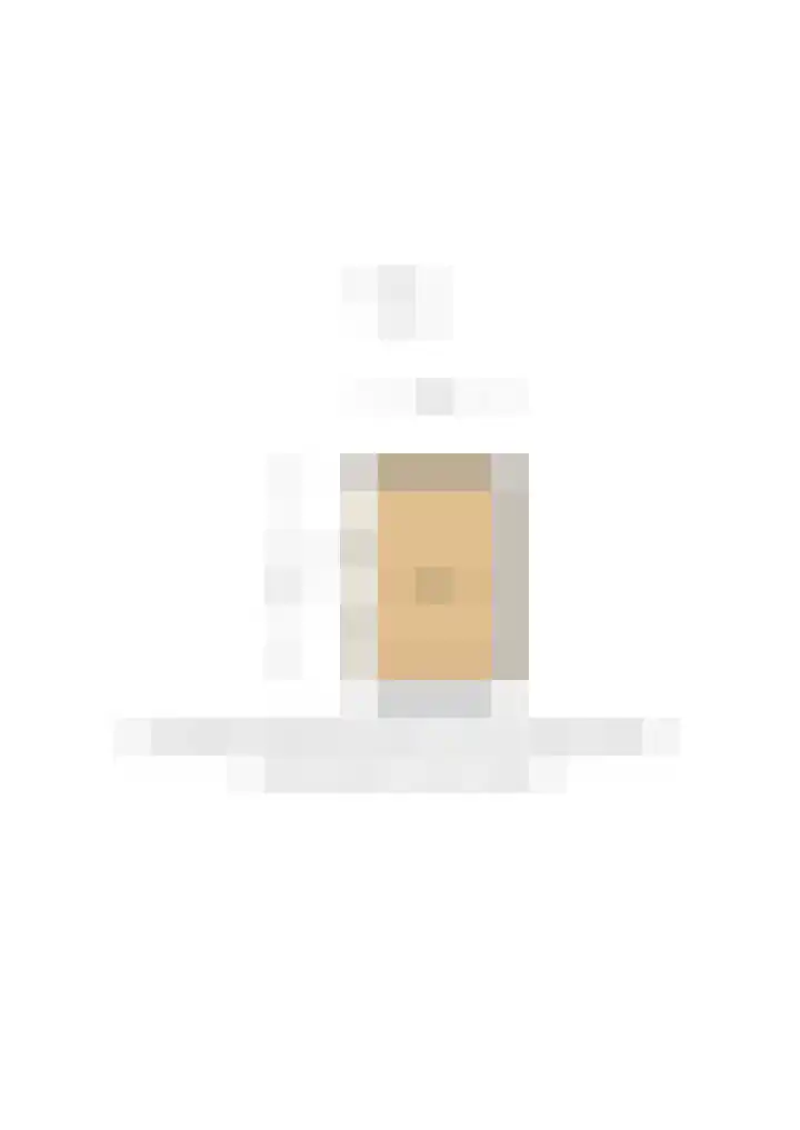 Oostervoor 9 Marknesse thumbnail 50
