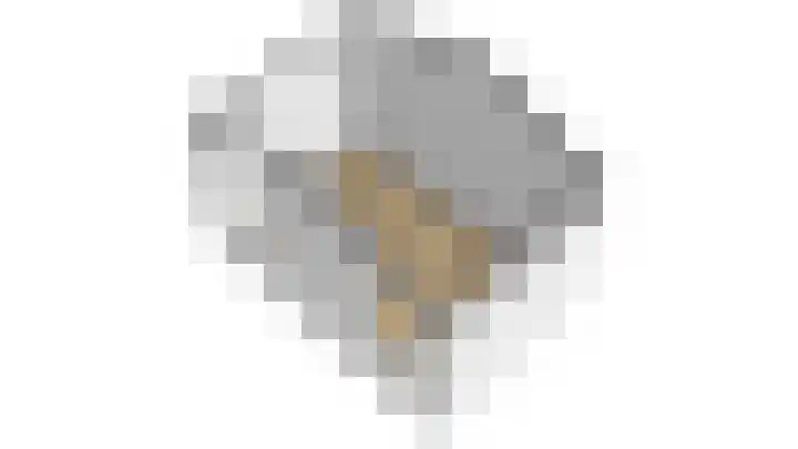 Oostervoor 9 Marknesse thumbnail 51
