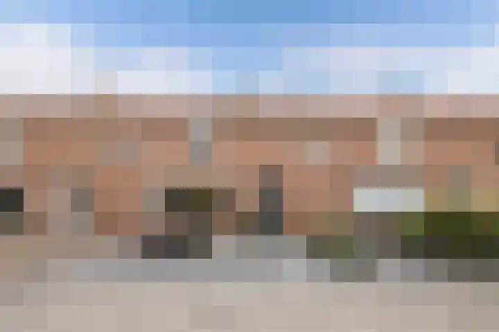 Oostervoor 9 Marknesse thumbnail 52
