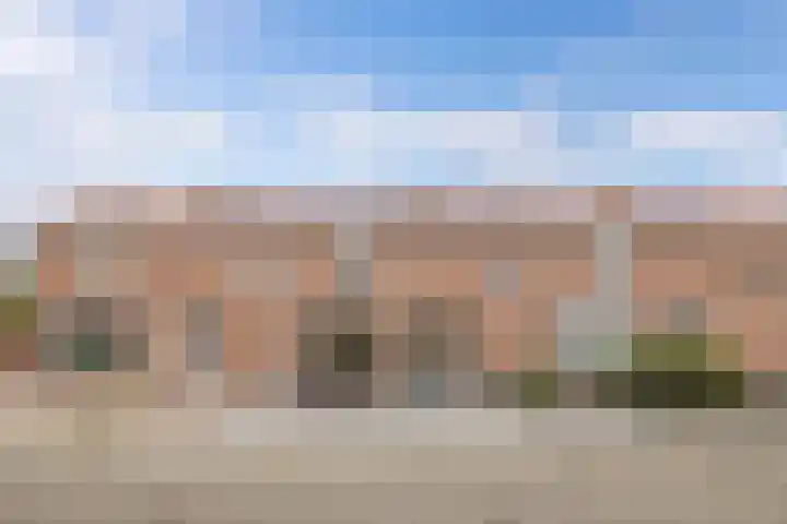 Oostervoor 9 Marknesse thumbnail 6