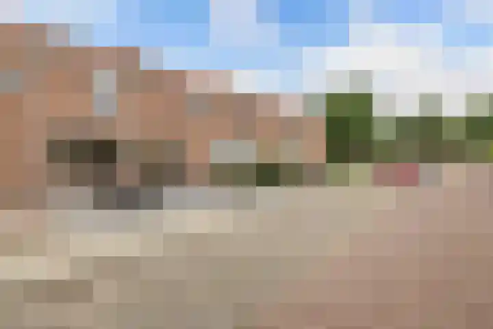 Oostervoor 9 Marknesse thumbnail 7