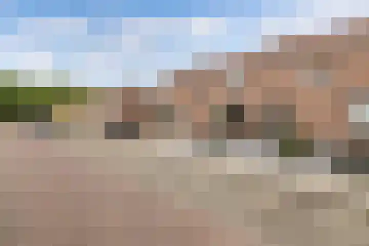 Oostervoor 9 Marknesse thumbnail 8