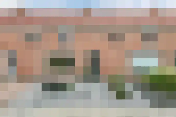 Oostervoor 9 Marknesse thumbnail 9