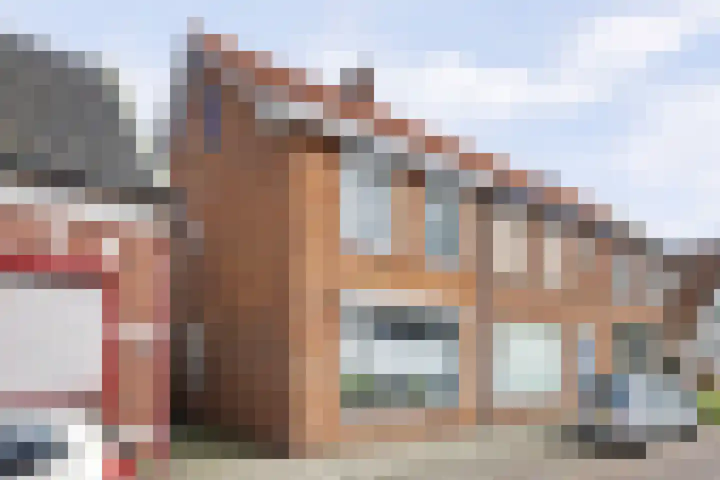 Oostervoort 34 I en Winterswijk