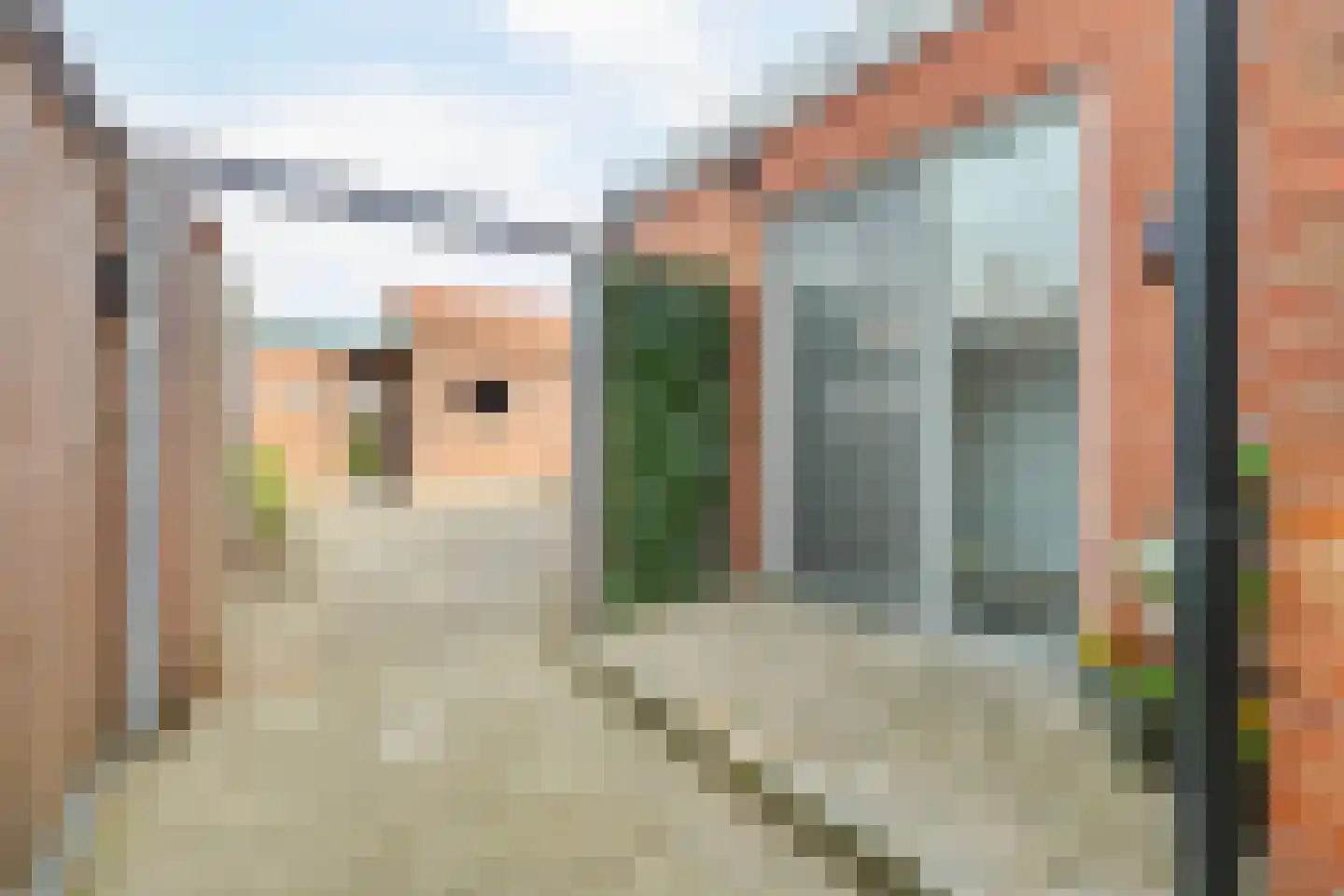 Oostervoort 34 I Winterswijk thumbnail 37