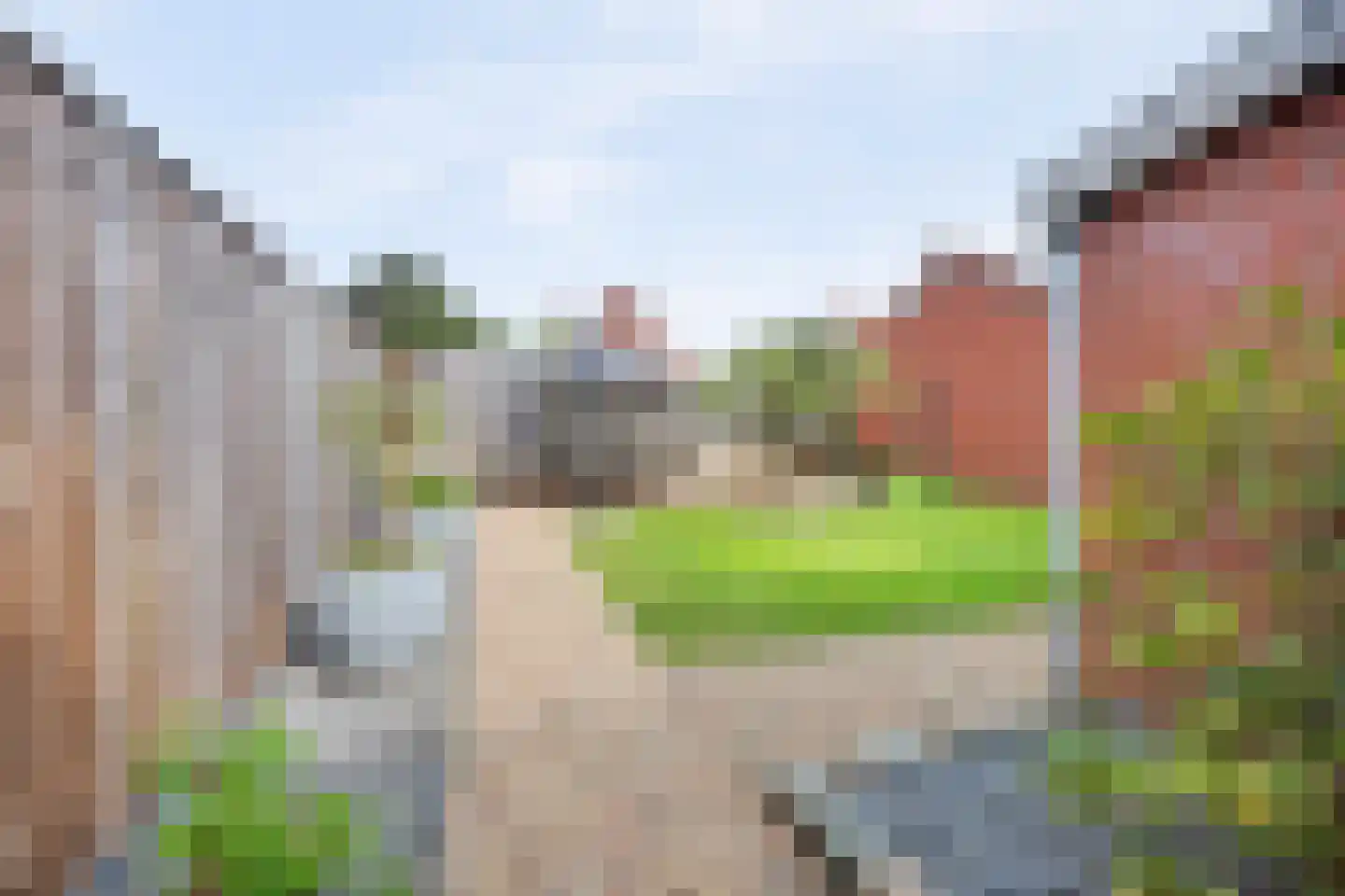 Oostervoort 34 I Winterswijk thumbnail 38