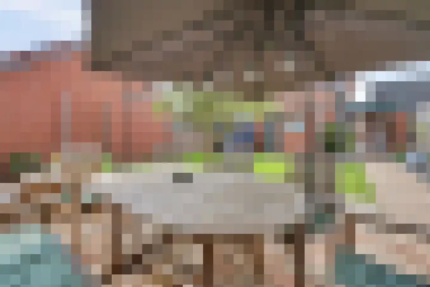 Oostervoort 34 I Winterswijk thumbnail 41