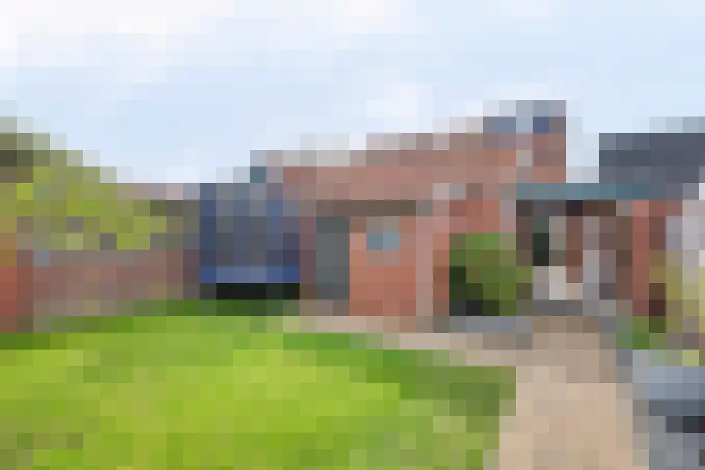 Oostervoort 34 I Winterswijk thumbnail 43