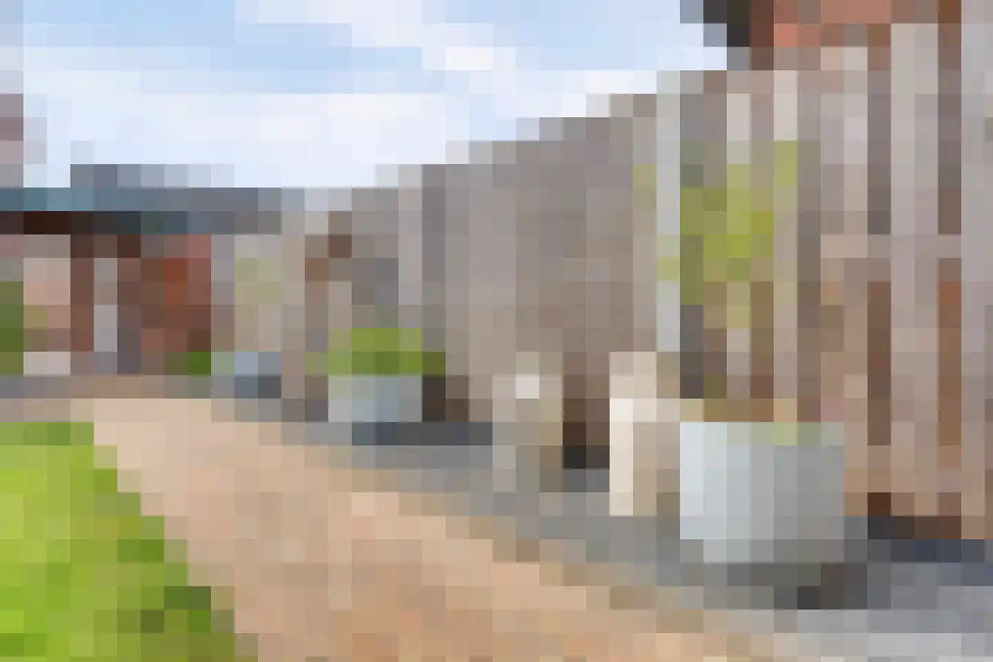 Oostervoort 34 I Winterswijk thumbnail 44