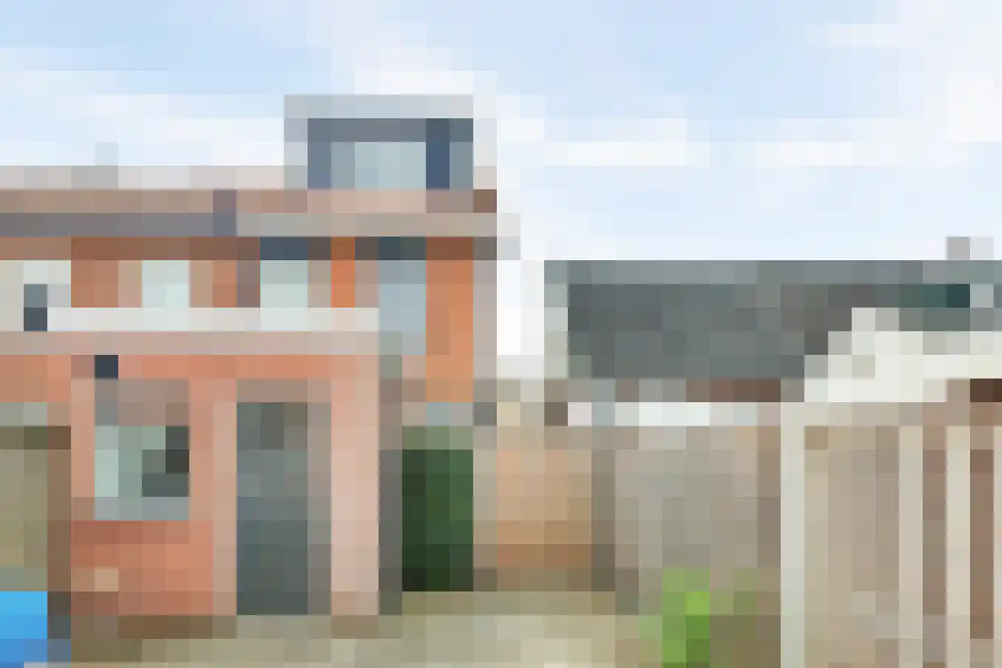 Oostervoort 34 I Winterswijk thumbnail 45
