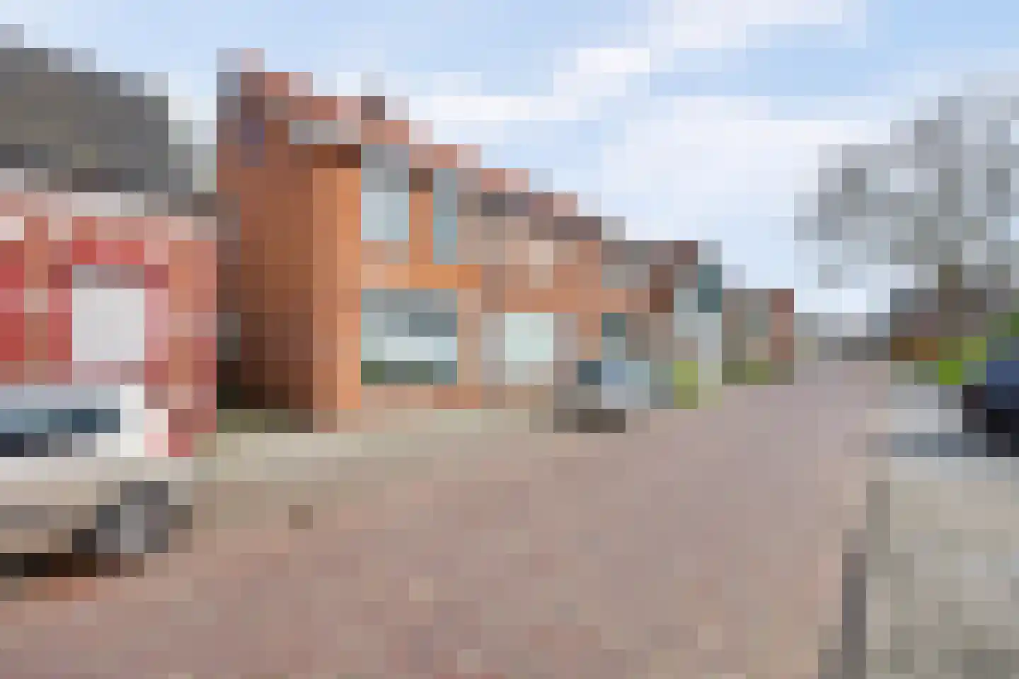 Oostervoort 34 I Winterswijk thumbnail 49