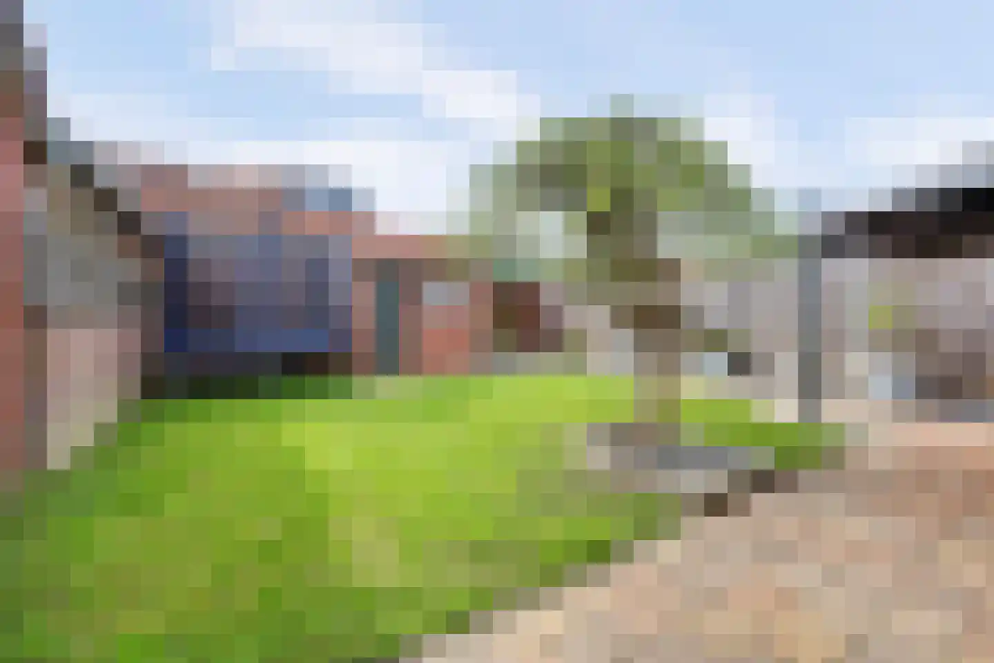 Oostervoort 34 I Winterswijk thumbnail 5
