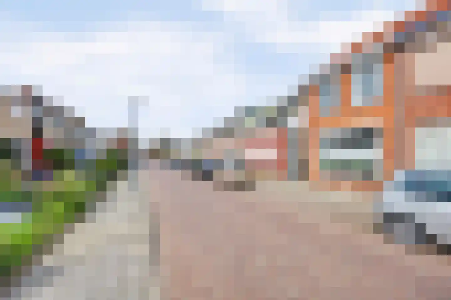 Oostervoort 34 I Winterswijk thumbnail 50
