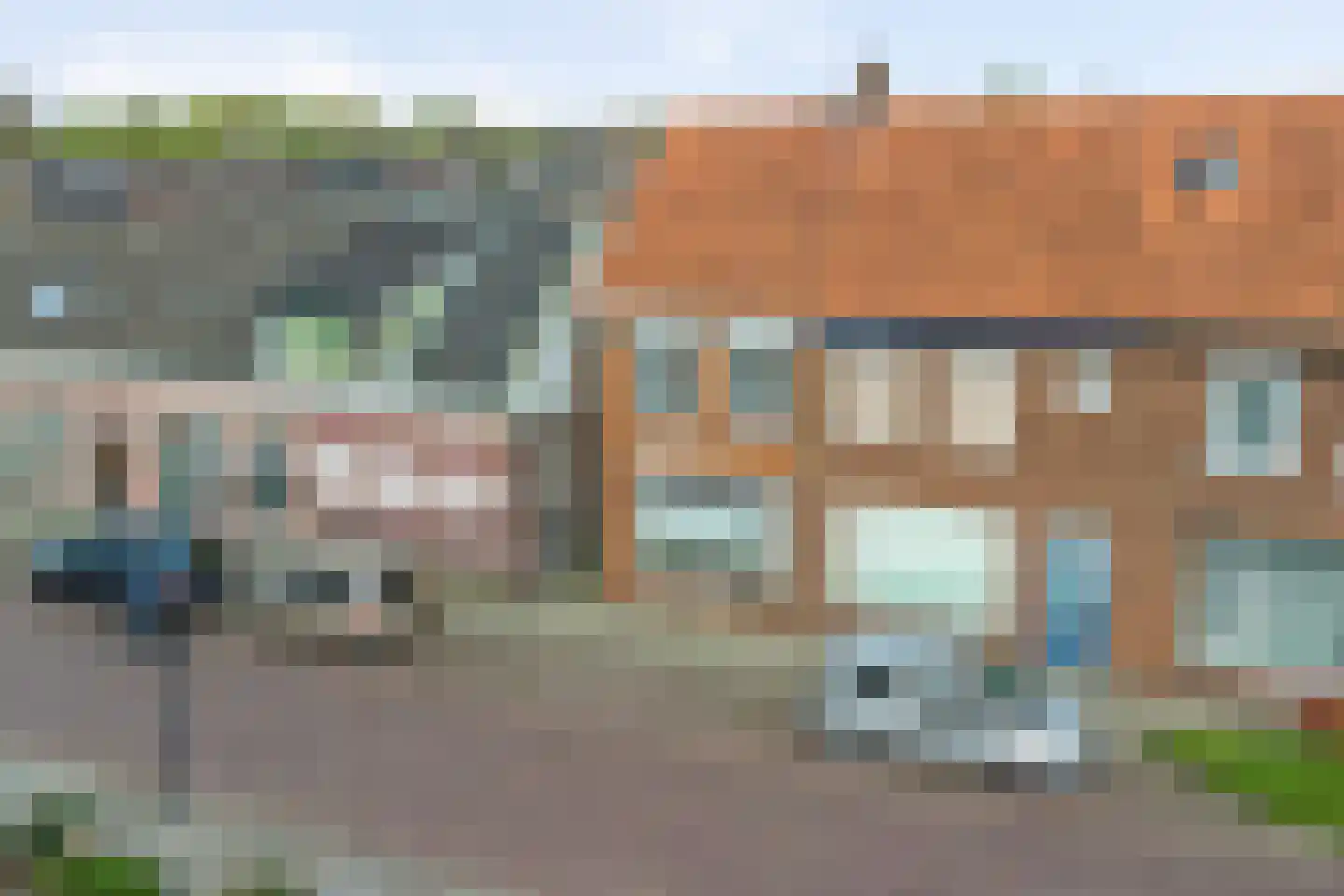 Oostervoort 34 I Winterswijk thumbnail 51