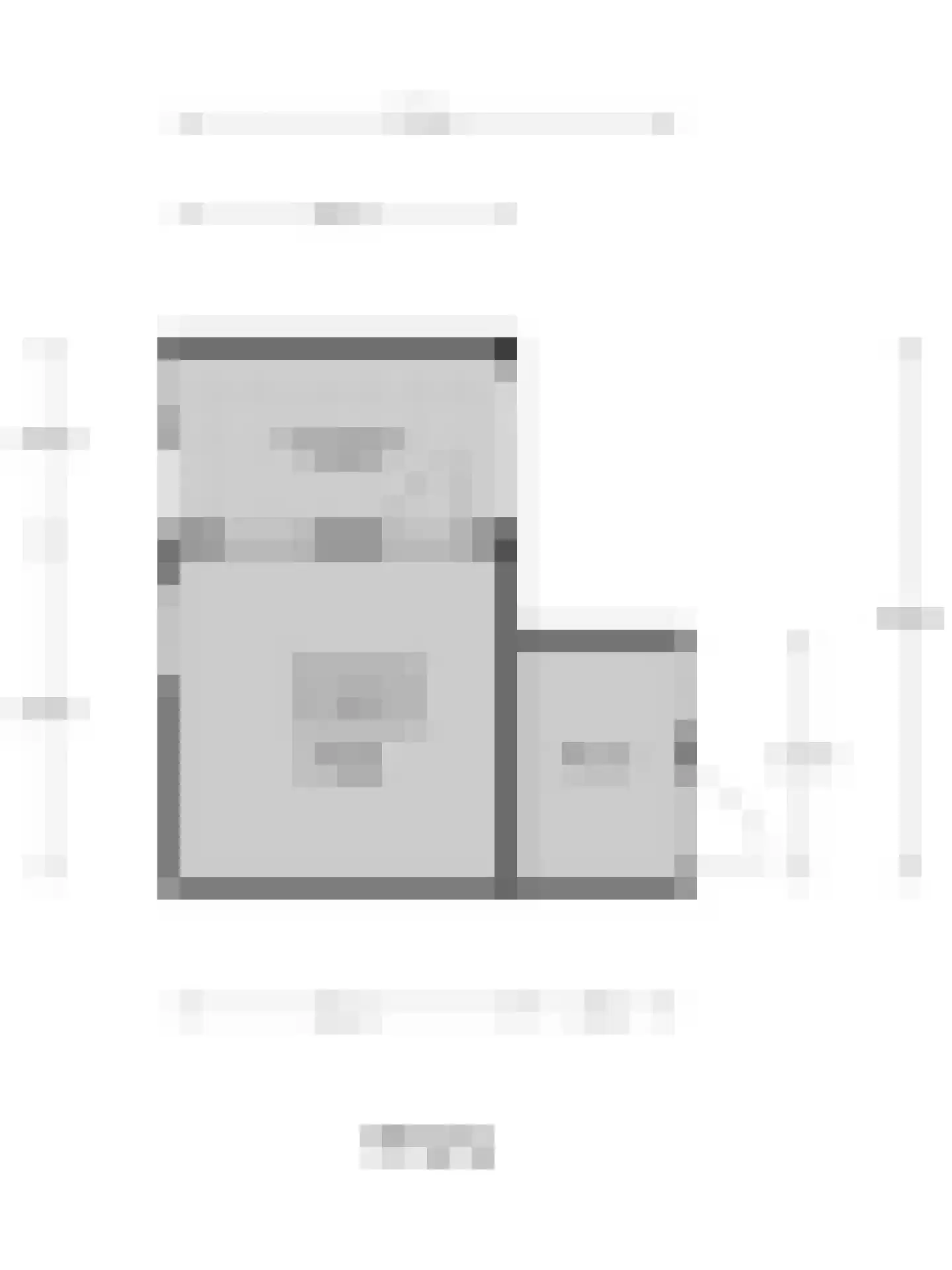 Oostervoort 34 I Winterswijk thumbnail 62