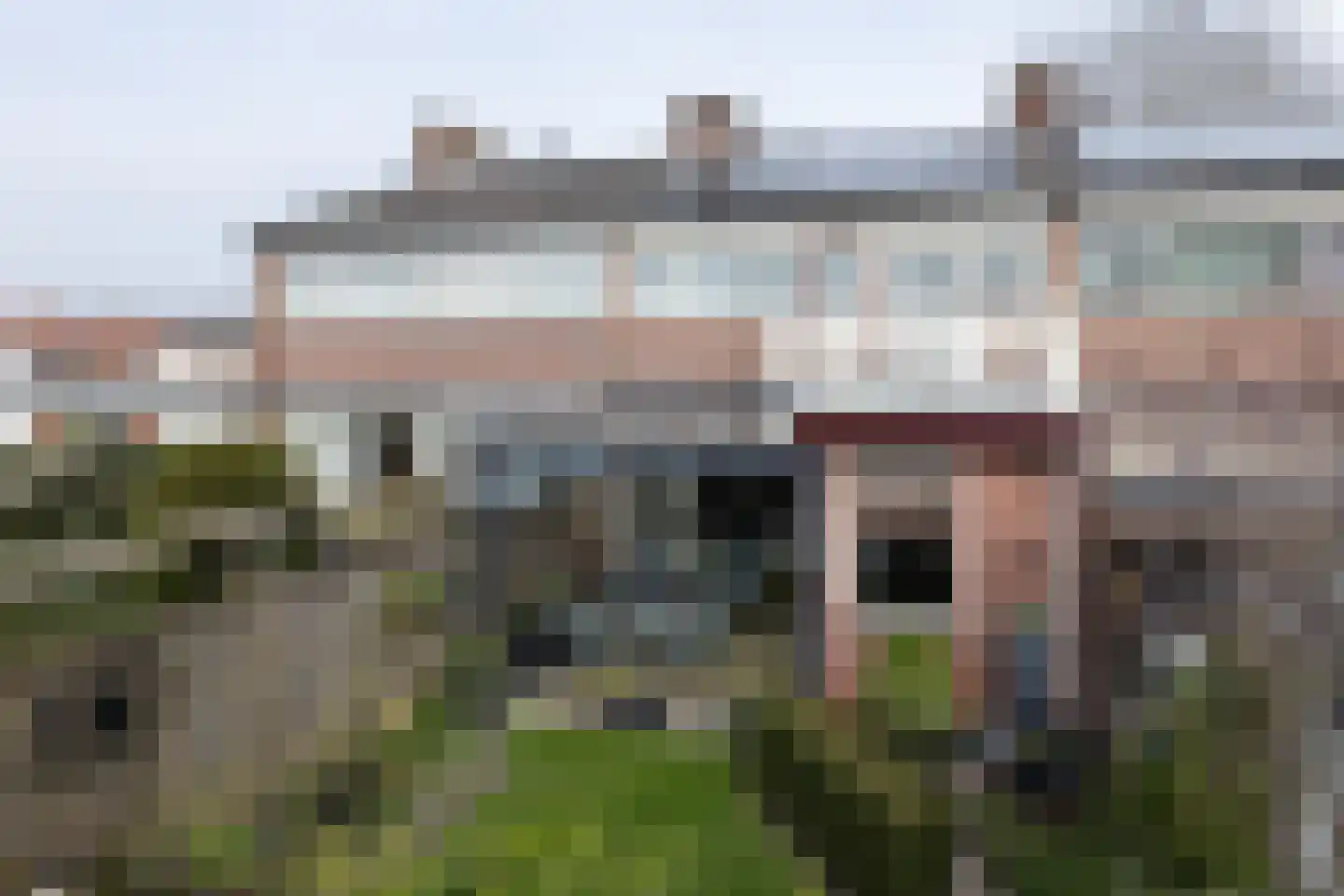 Oostervoort 53 Winterswijk thumbnail 31