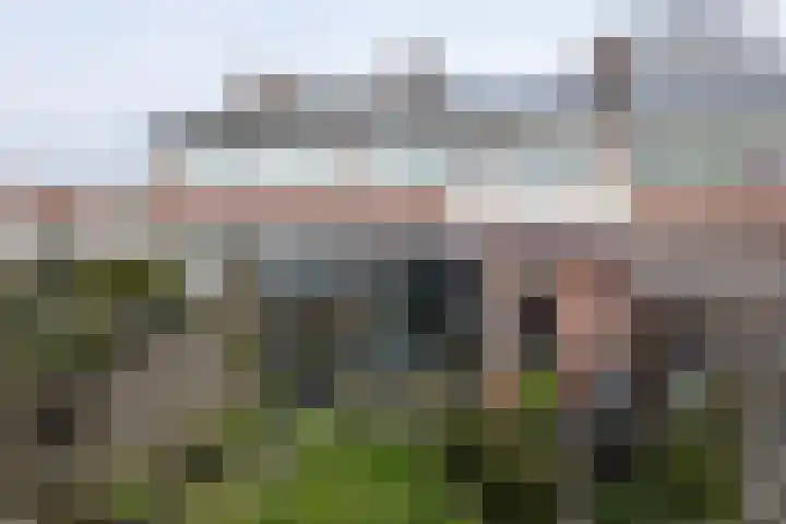 Oostervoort 53 Winterswijk thumbnail 31